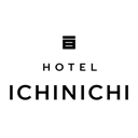 株式会社TheBoundary