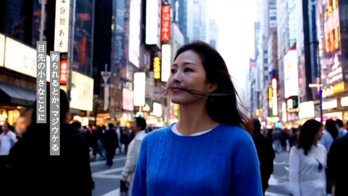 AIの画像生成って、いつ頃から盛り上がり始めたんでしょうね②