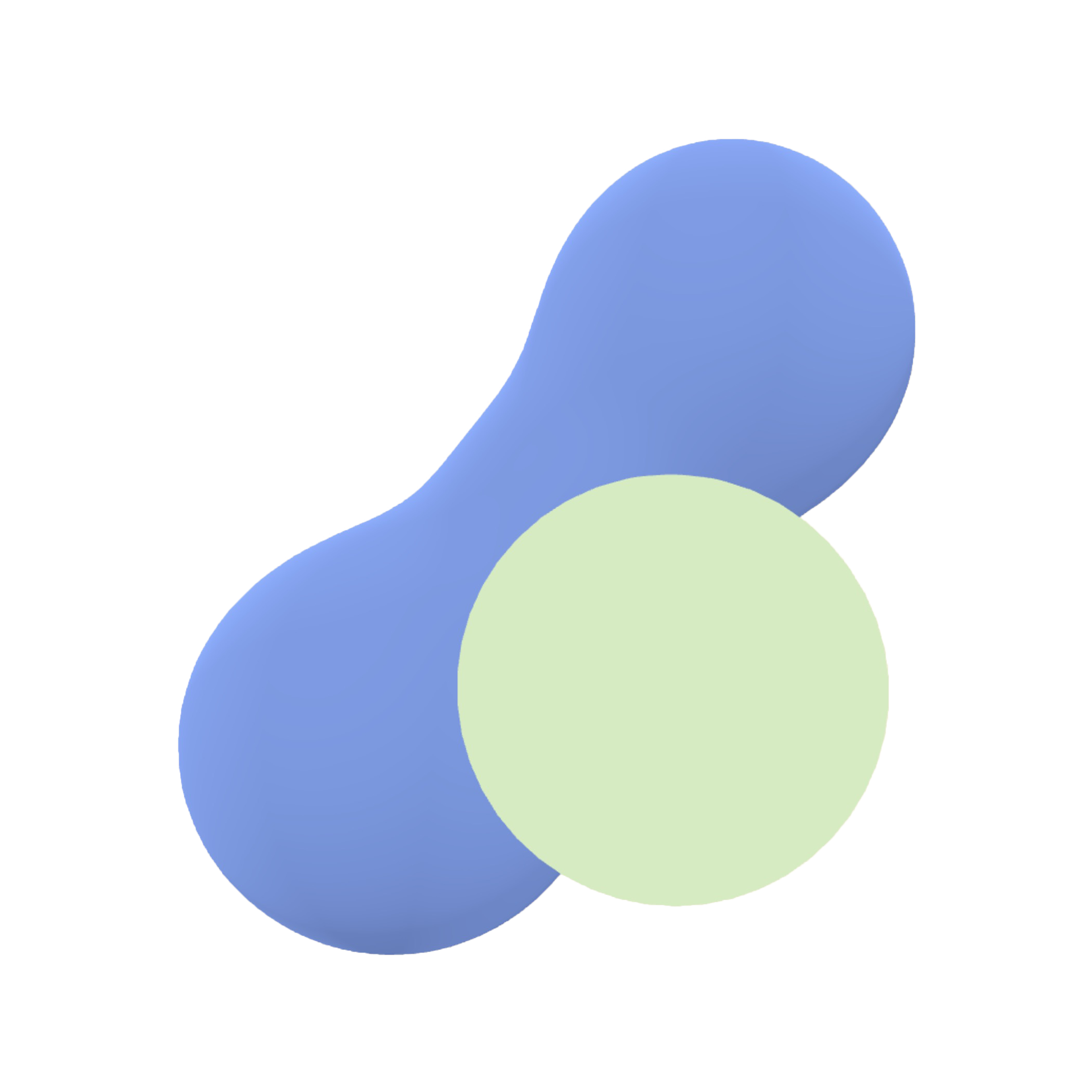 Taxa Technologies Japan