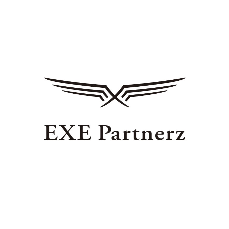 株式会社EXE Partnerz