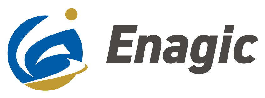 Enagic株式会社