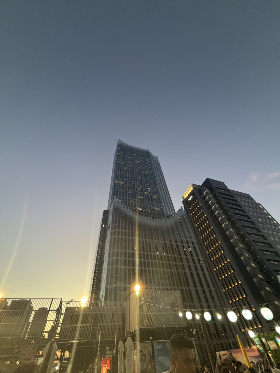 経営理念・社訓