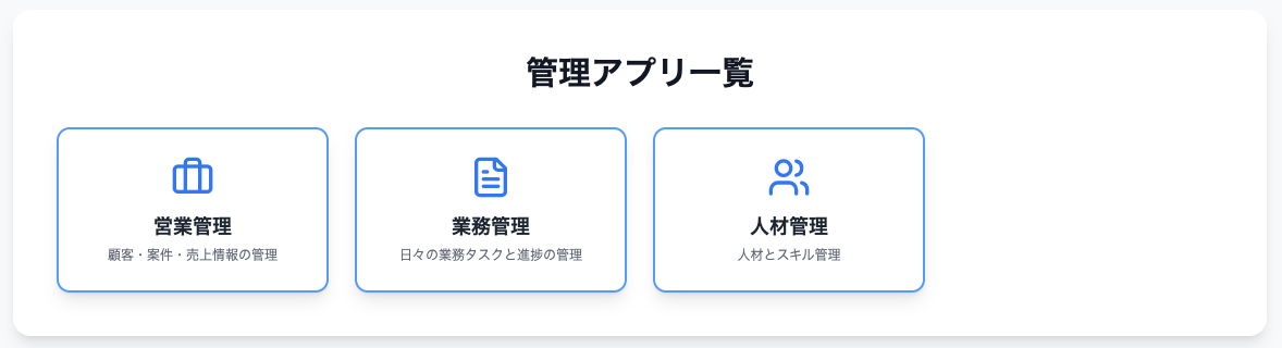 Next+Goアプリ