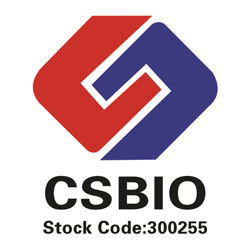 Hebei Changshan Biochemical Pharmaceutical Co., Ltd