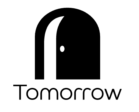 株式会社トゥモロー