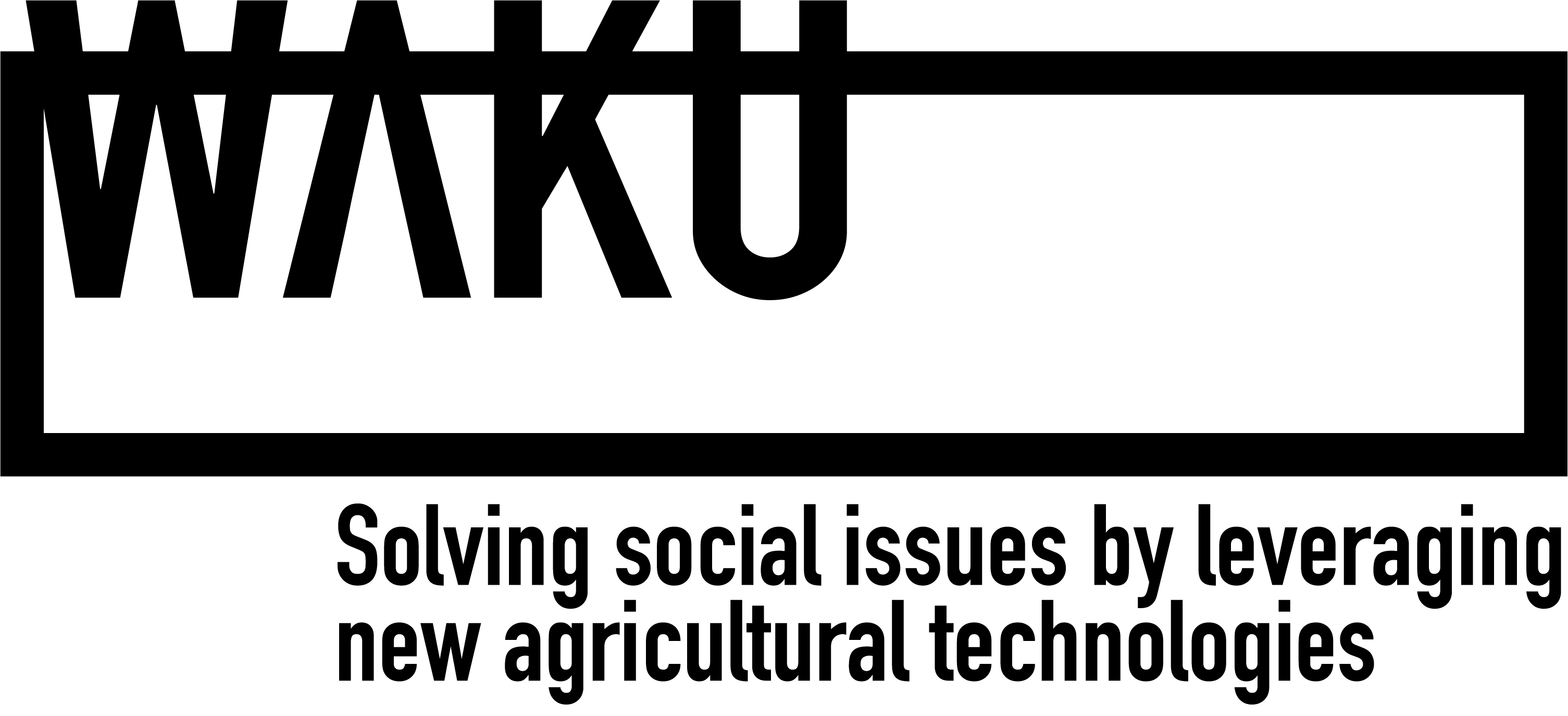 株式会社WAKU