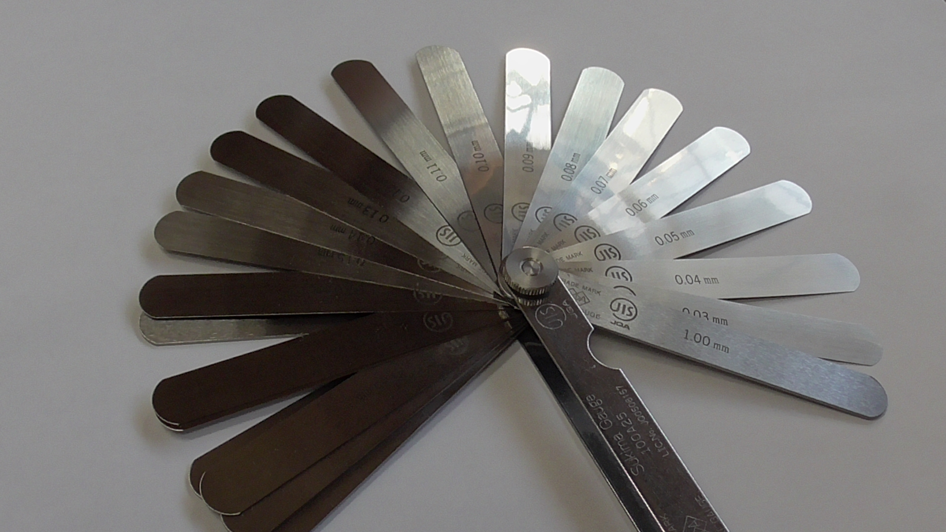 お客様へのシステム提案