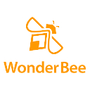 WonderBee株式会社