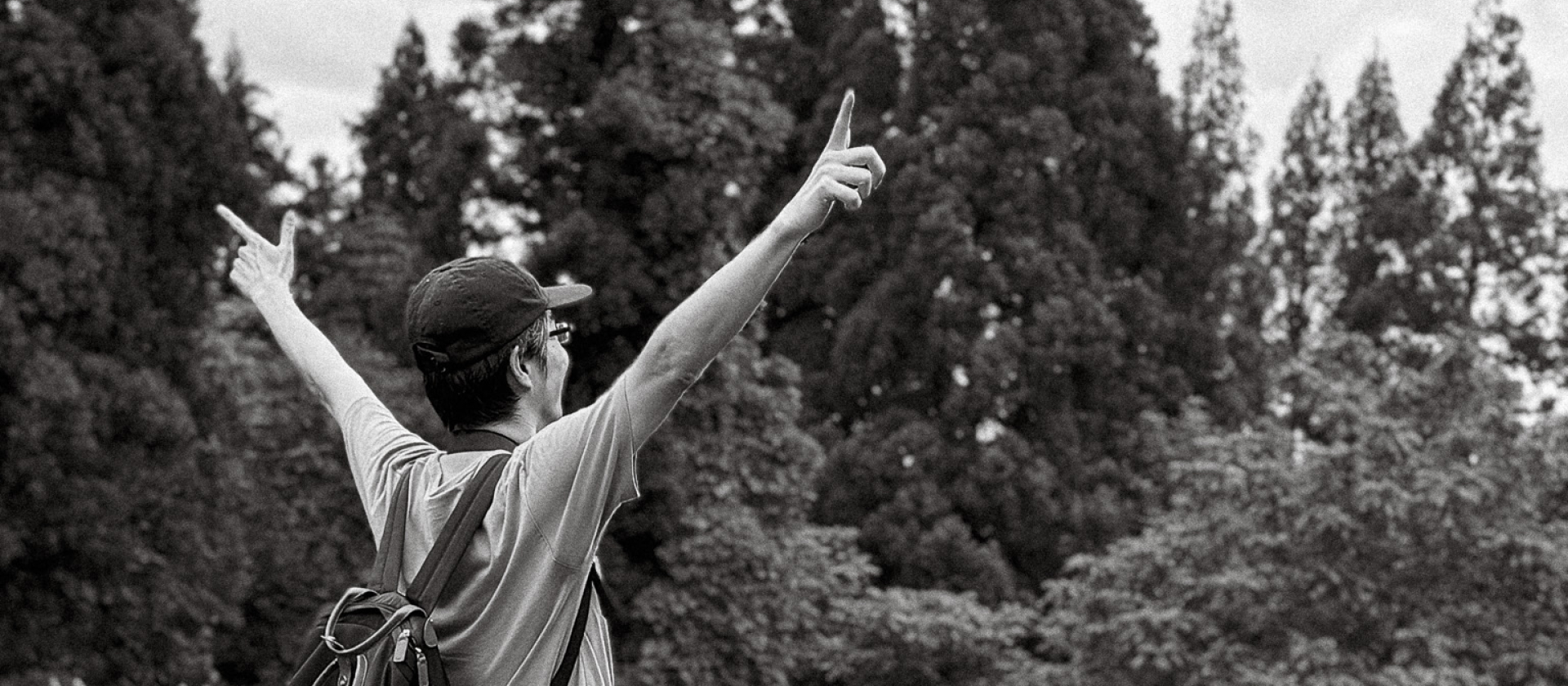 “アートの広がりを、デジタル技術を通して支えたい” エンジニアが今、考えていること