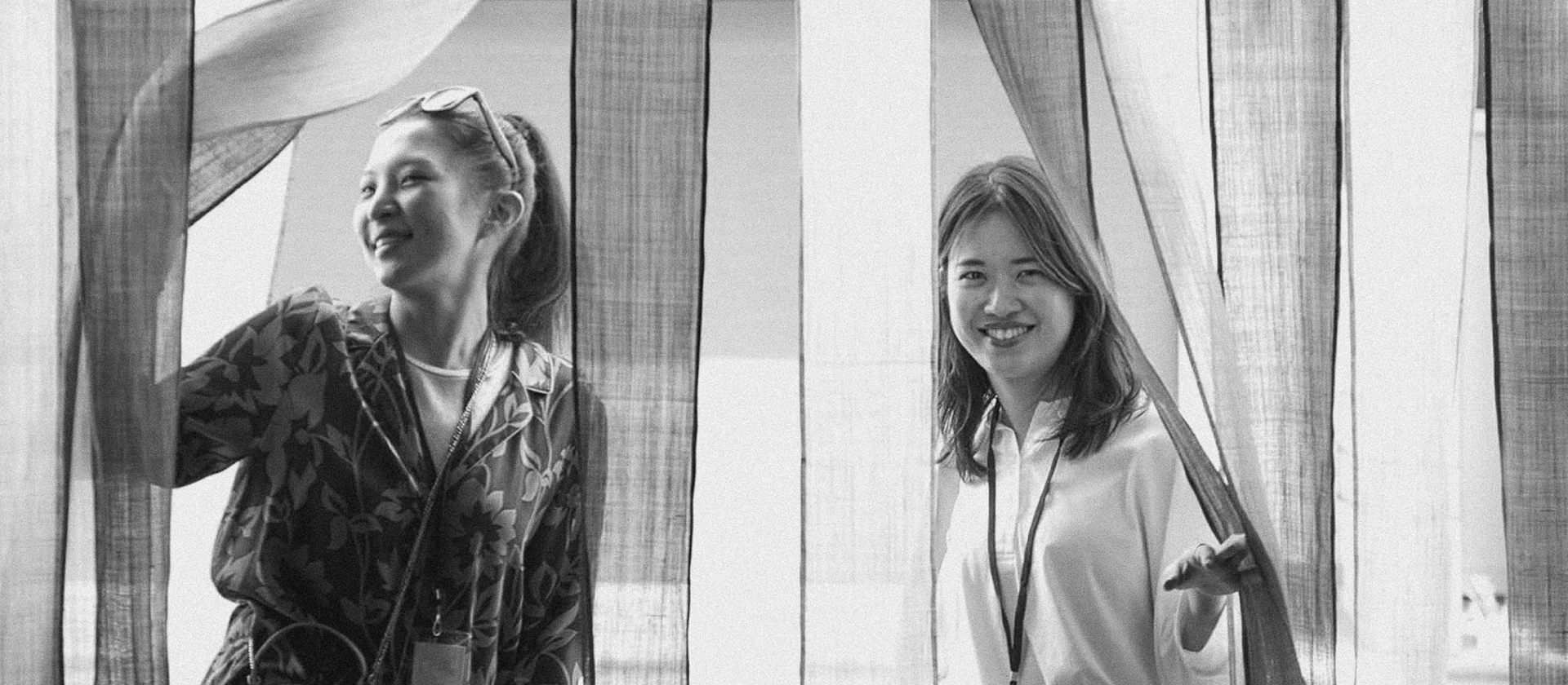 経営コンサルタント出身の私が、より多くの人にアートを届ける仕組みづくりに挑戦する理由