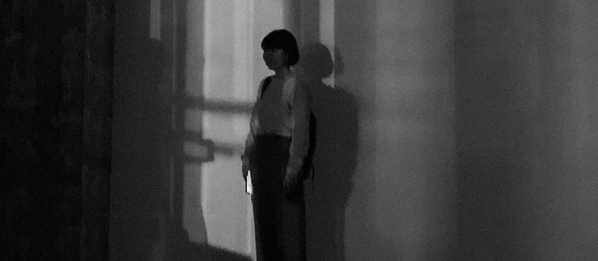 「ずっと出会いたかった新しい世界」に出会うため、The Chain Museumへ飛び込んだデザイナーの話。