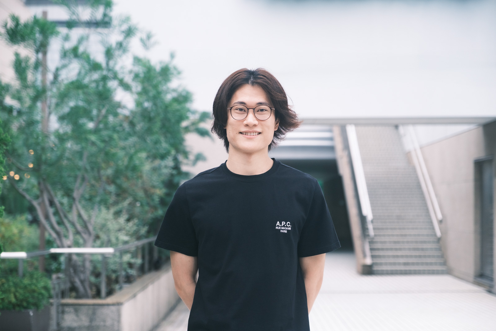 チームが上手く回る秘訣は、大胆に任せること【リレー記事vol.11 QAチーム マネージャー・川村さん】