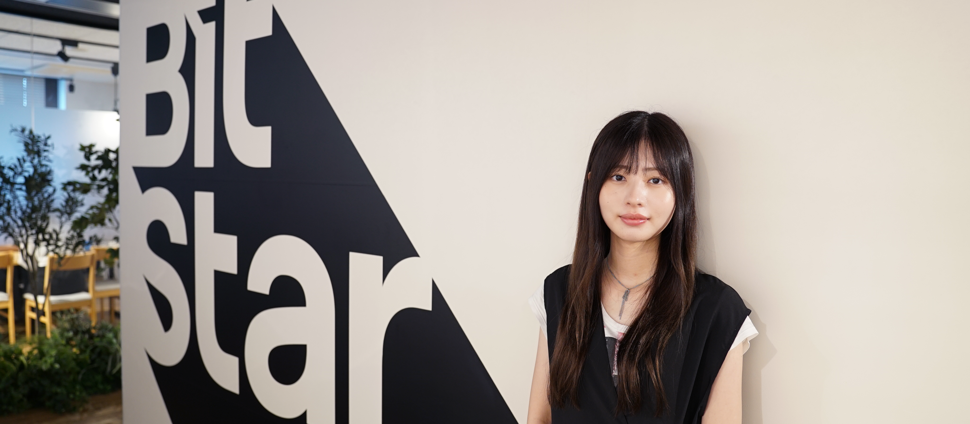 営業・撮影・イベント運営まで。美容メディアSuki-naを支える若手社員、毎日こんなことやってます。