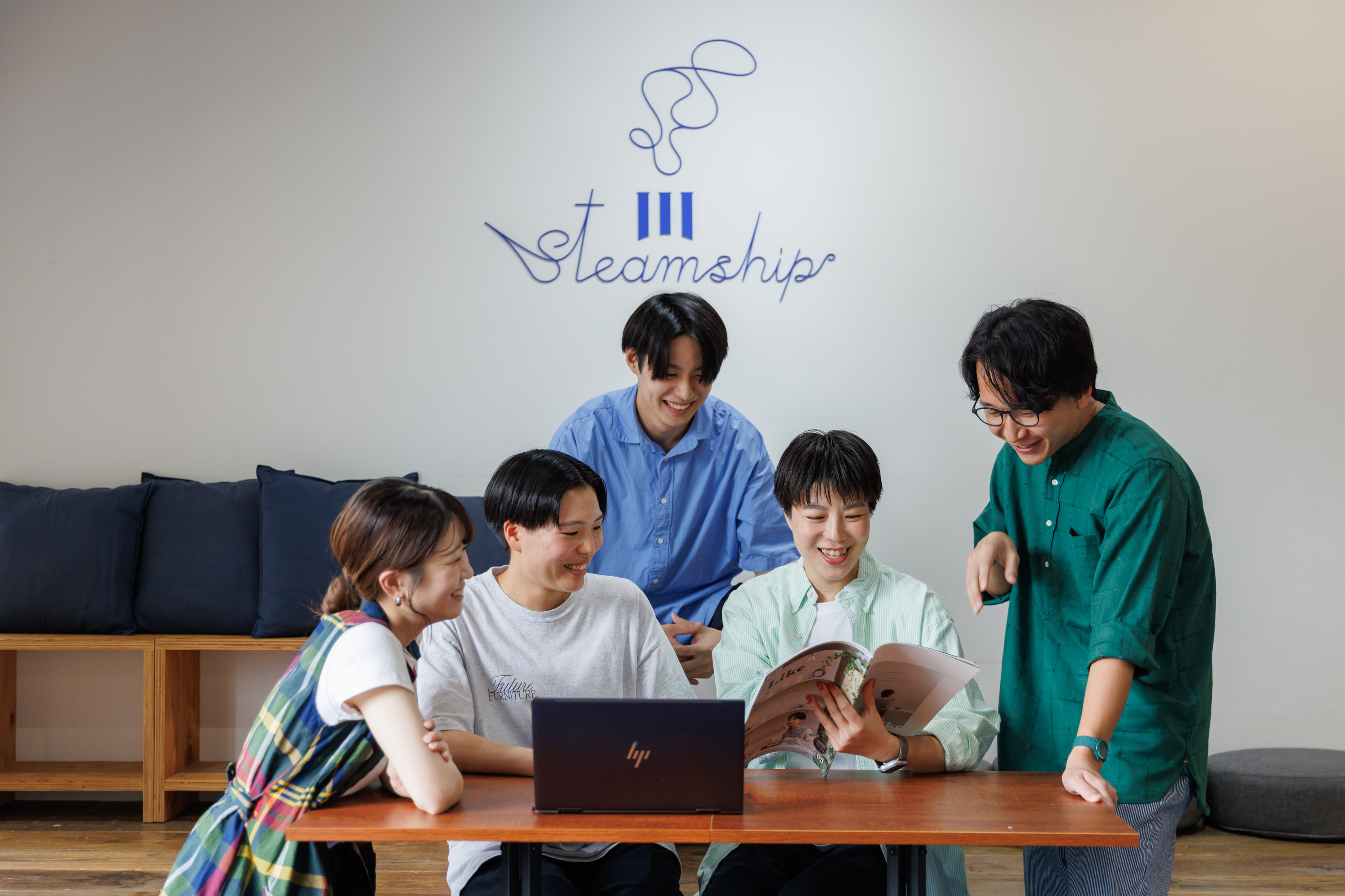 新しい事業所を佐賀と岐阜にオープン！もっと地域によりそう企業に！