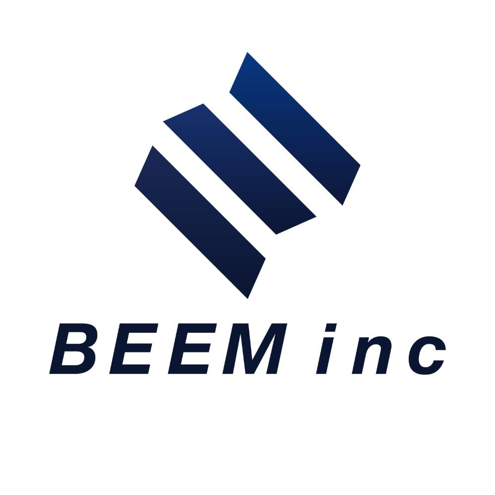 株式会社BEEM