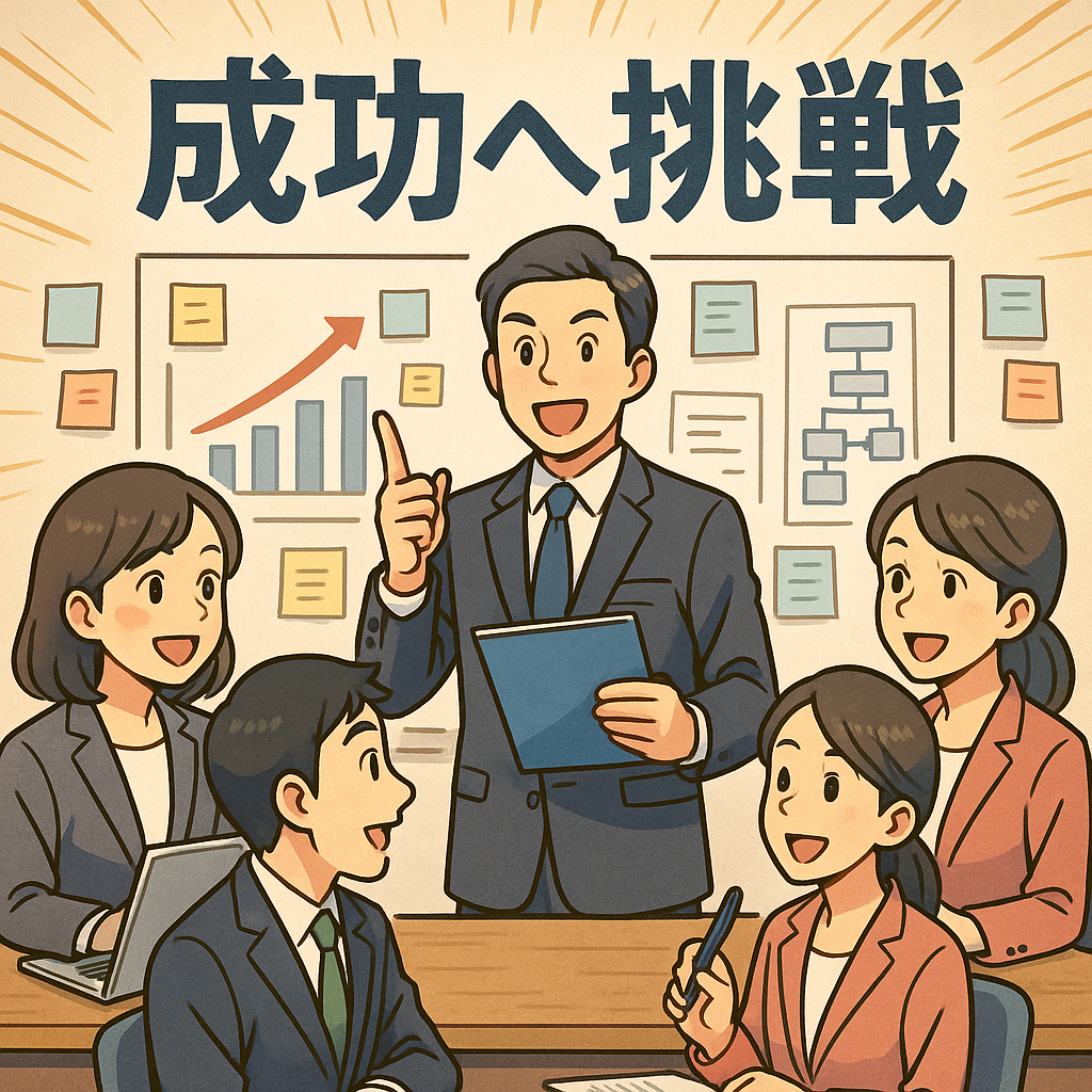 メンテナンス成功