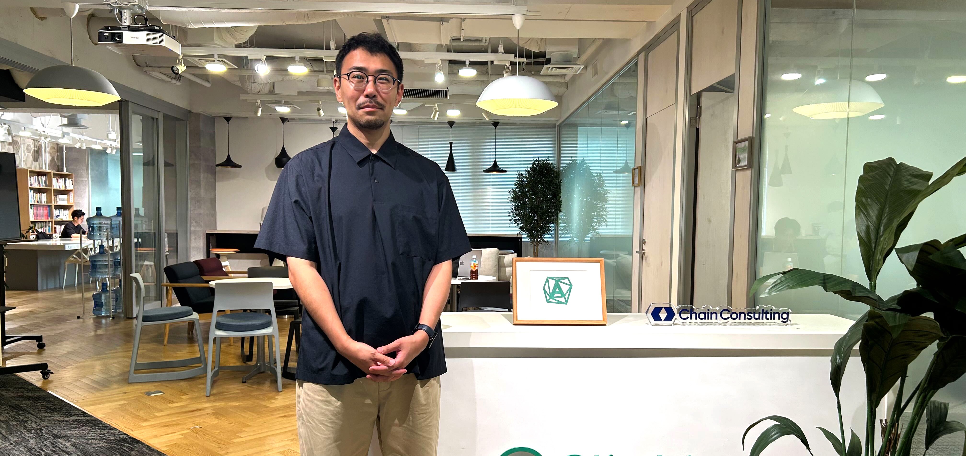 部署をつなぎ、現場の声を聞く越境型プロダクトマネージャーの活躍