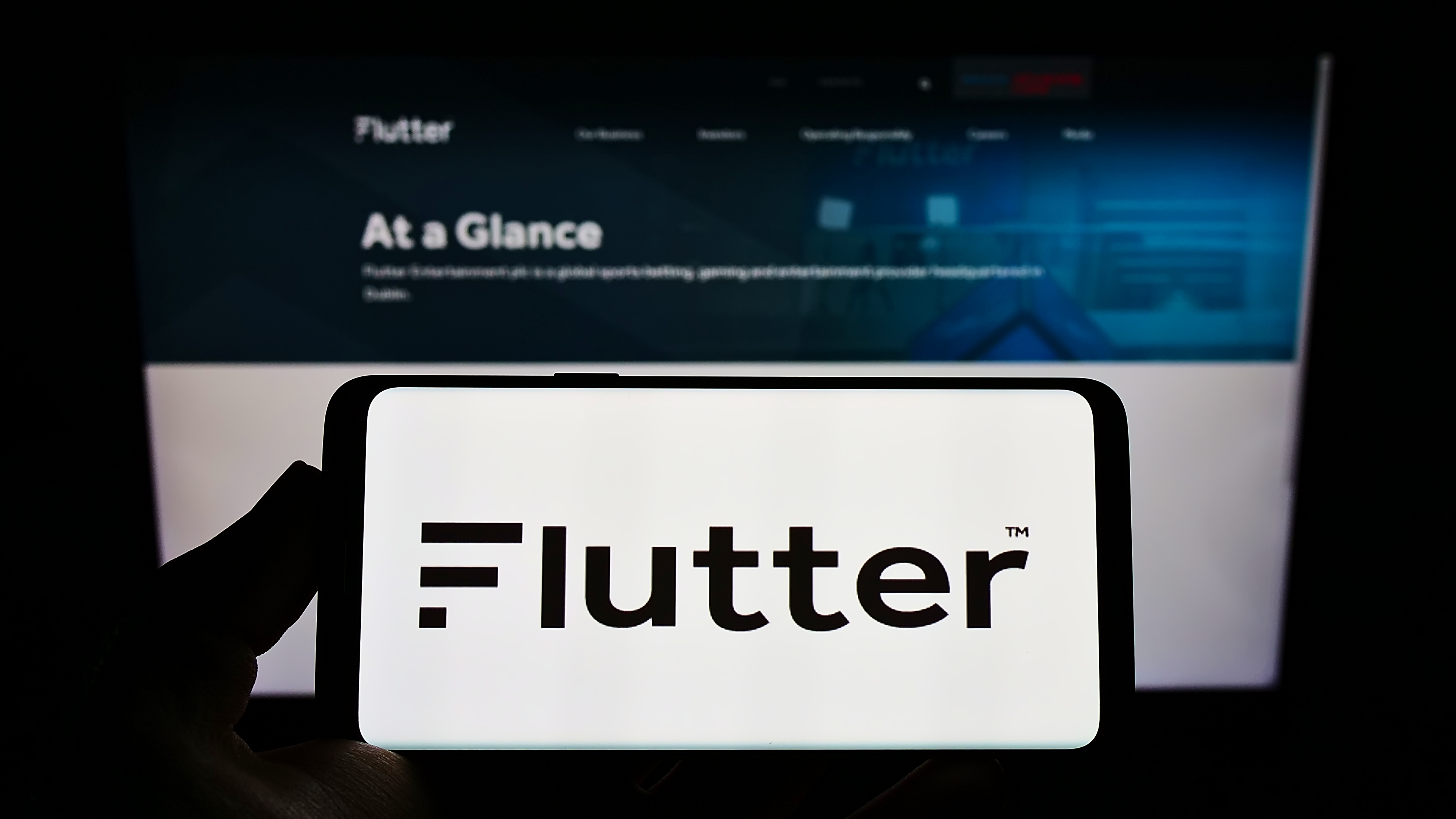 Flutterによるクロスプラットフォームアプリ開発のススメ