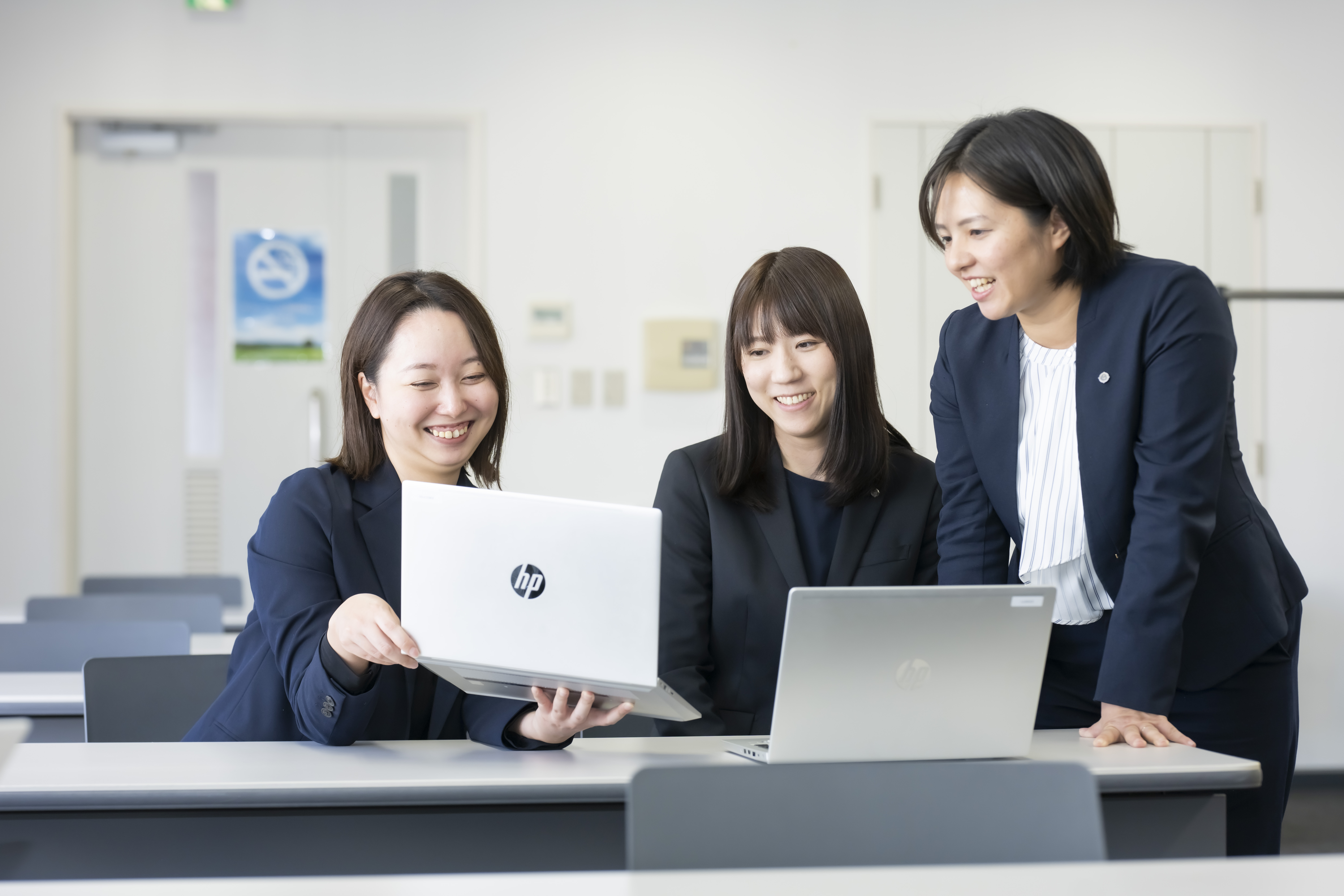 【イベントレポート】一人じゃないから成長できる。エヌエス・テックの伴走型エンジニア勉強会を実施しました！