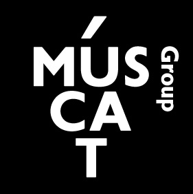 株式会社MUSCAT GROUP