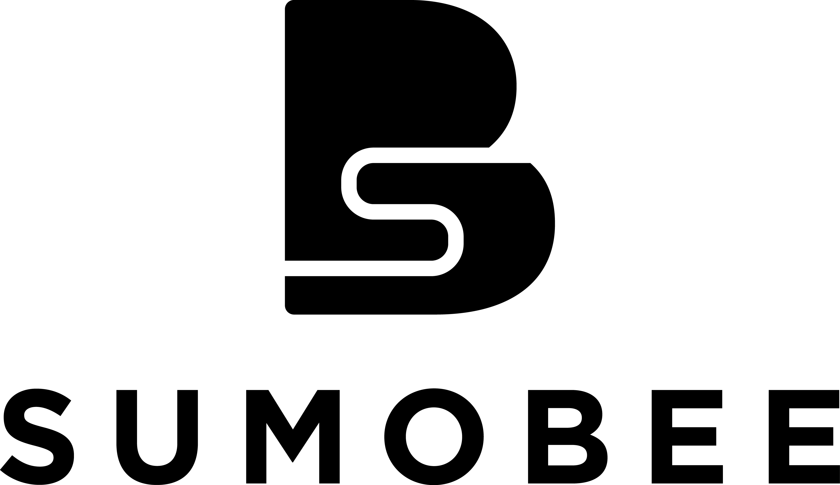 株式会社スモビー