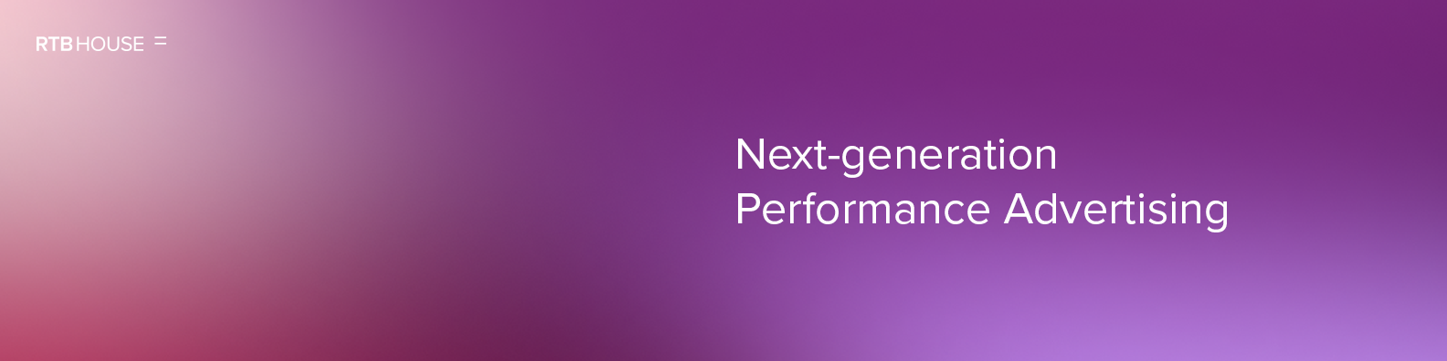 RTB House Case Study: Fashion Brand Grows In‑App Revenue 35% YoY with Retargeting