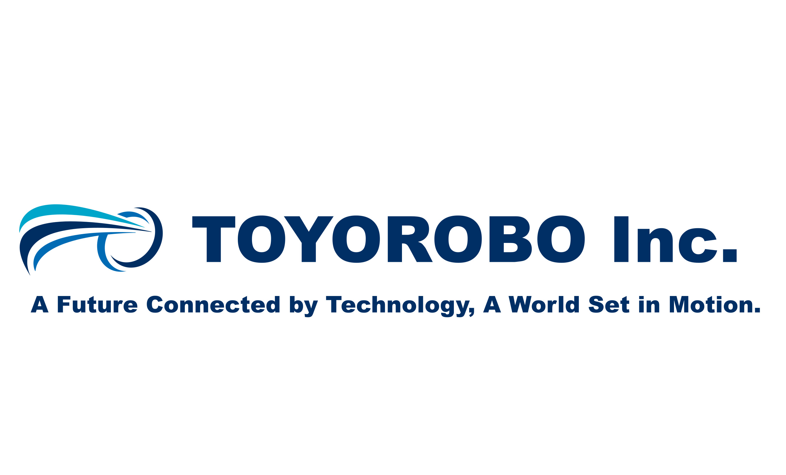TOYOROBO株式会社