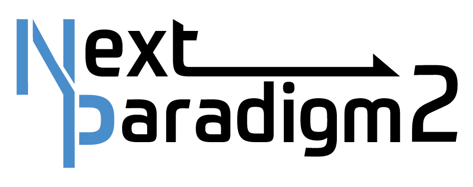株式会社Next Paradigm2