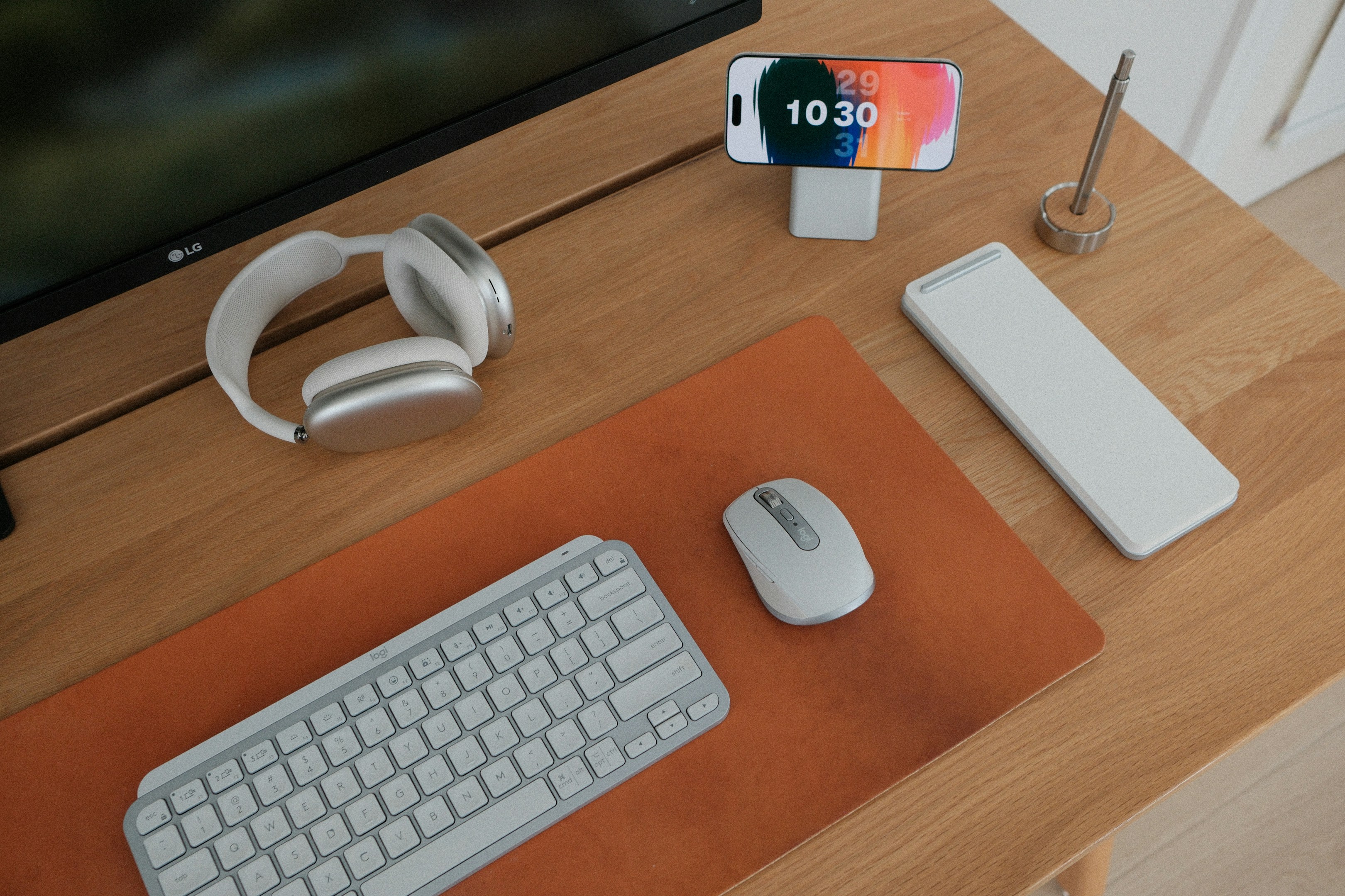 複合キーワードでGoogle検索順位第2位を取った話