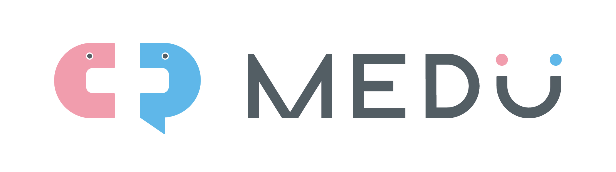 MEDU株式会社