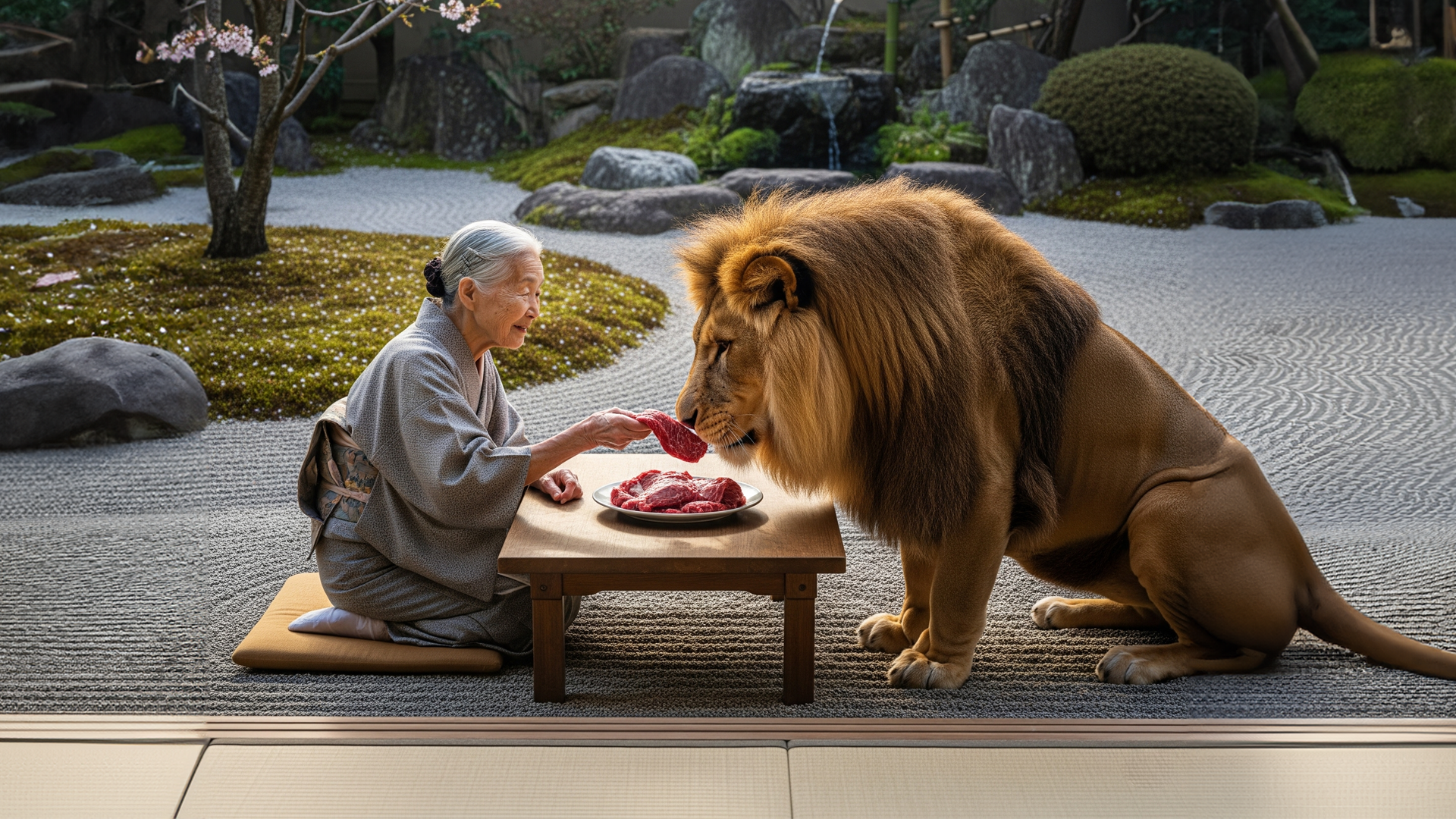 AI生成による「おばあちゃんYouTuber風動画」の流行は「目的を失ったバズ」の象徴か