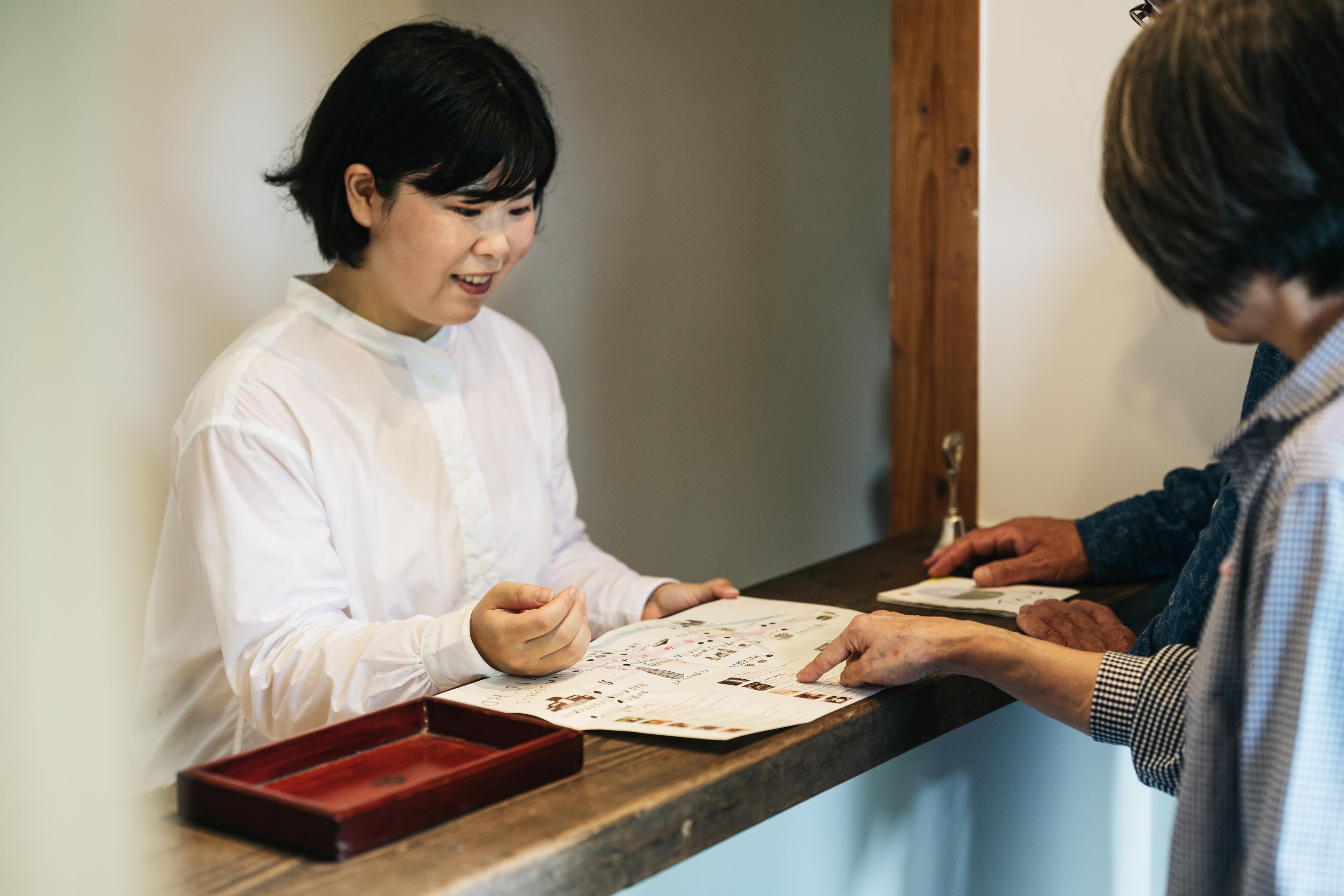 RITAで働くことで、どんな自分になれているか。-4つのVALUEを通して-