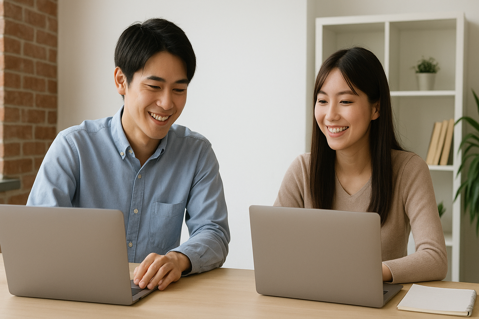 27卒向け！インターンシップを開催します。過去の参加満足度のデータを公開！