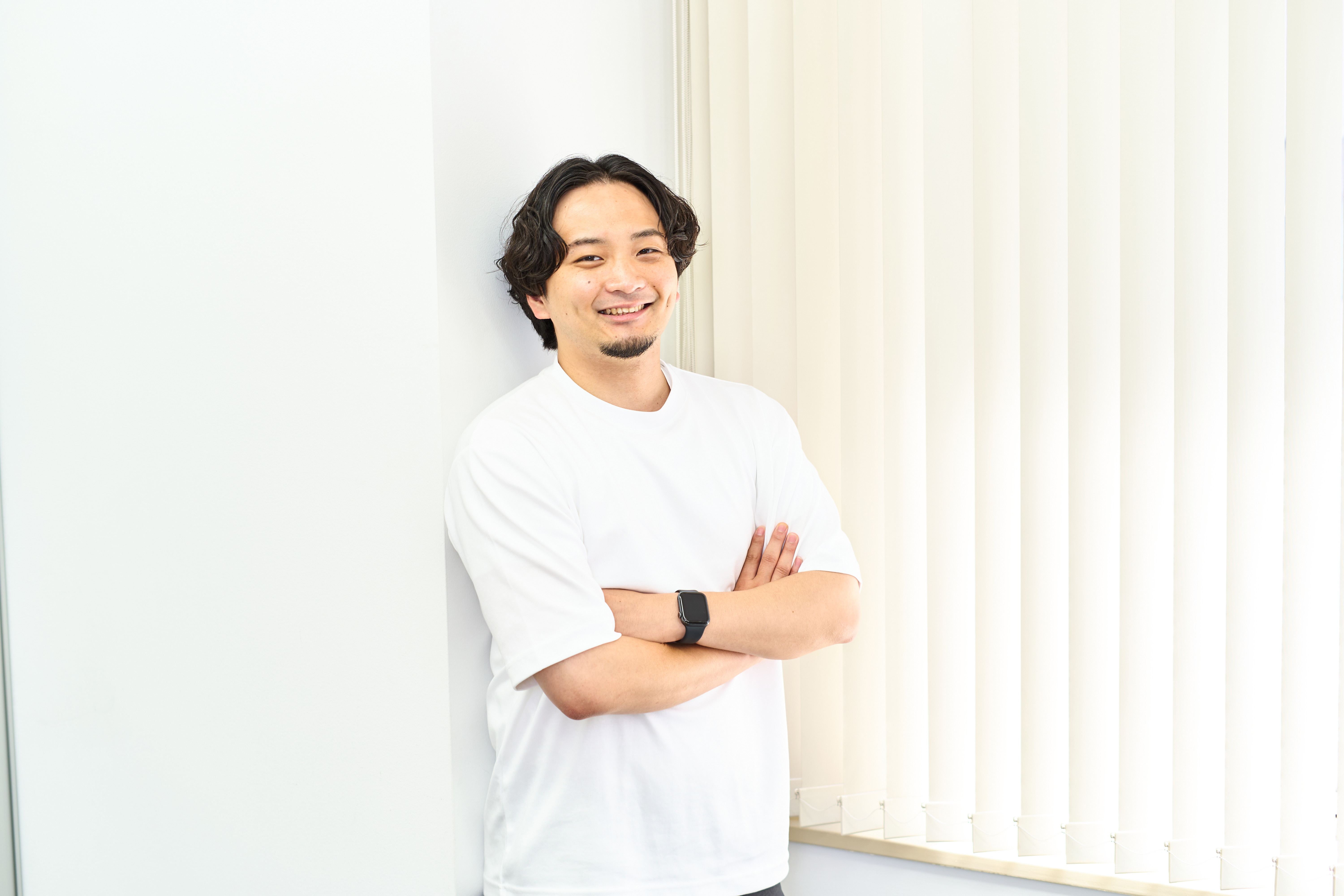 1年目から社長に直提案？裁量とスピードで差をつけたいならシード