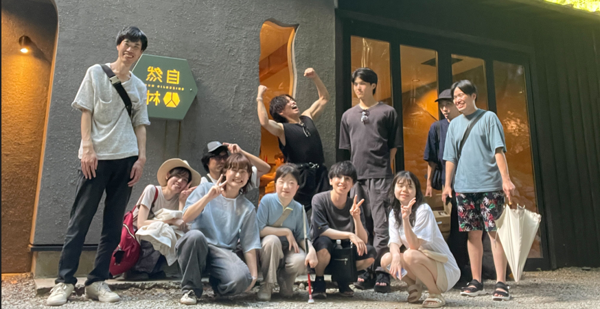 【2025年6・7月 部活動】各部活動の6・7月の様子をお届け📣