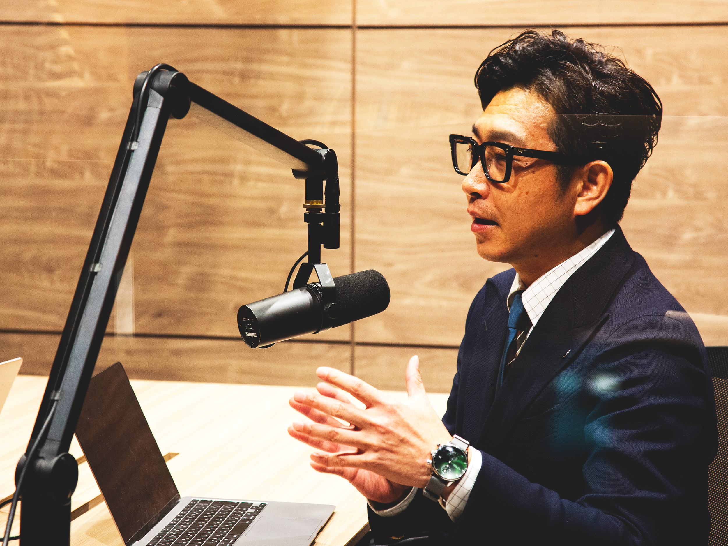 ＃キダ⭐︎ラジ【AFTER7】「1問1答！キダ⭐︎ラジ」「木田社長のそれ！採用！！」