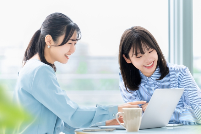 AI時代における「人の想いを引き出す力」の重要性