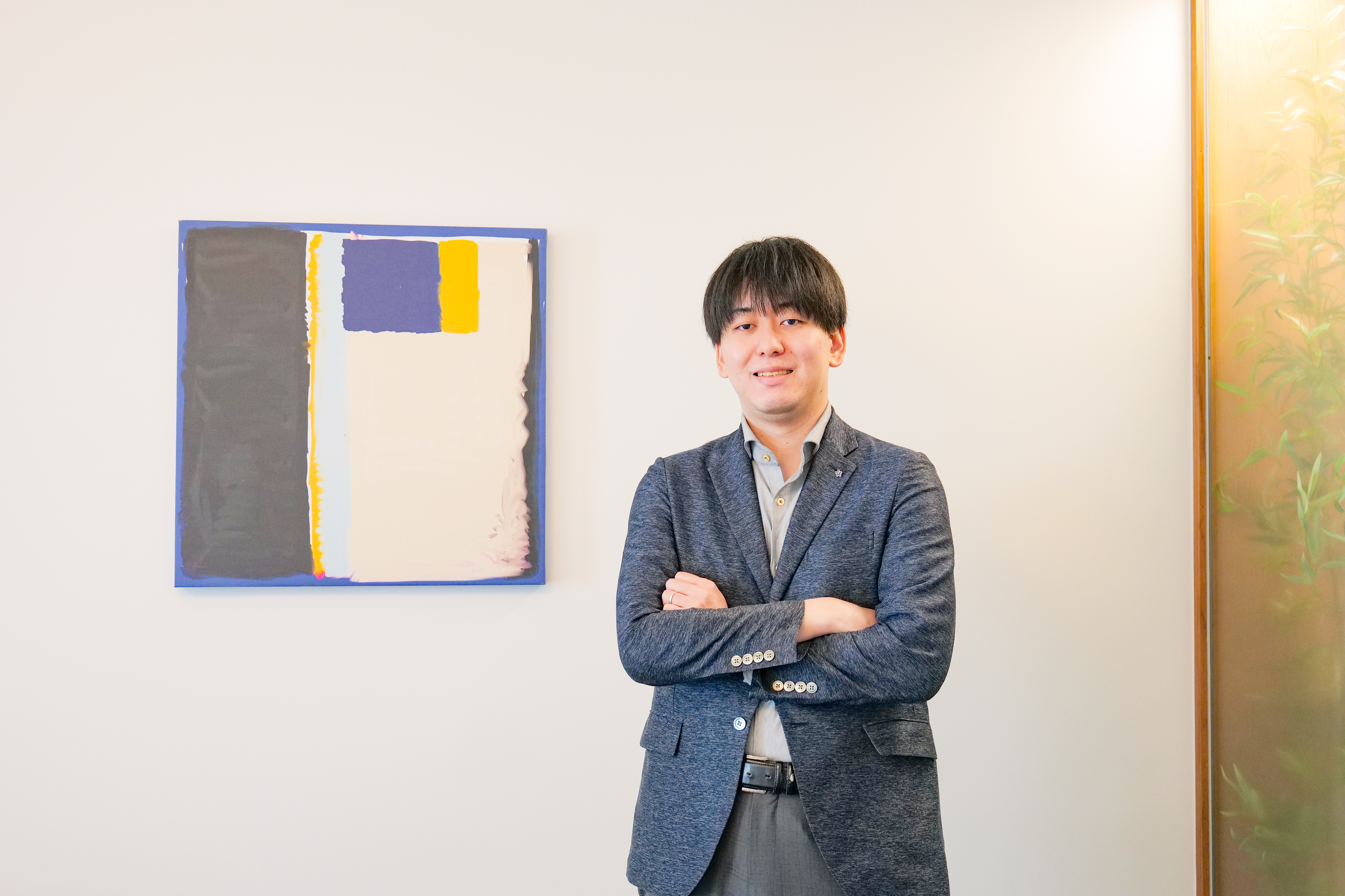 若き起業家たちの軌跡　チェーンストアトップ20人の証言 10月31日(月)12時より、BLOCK CHAINアパレルを販売いたします