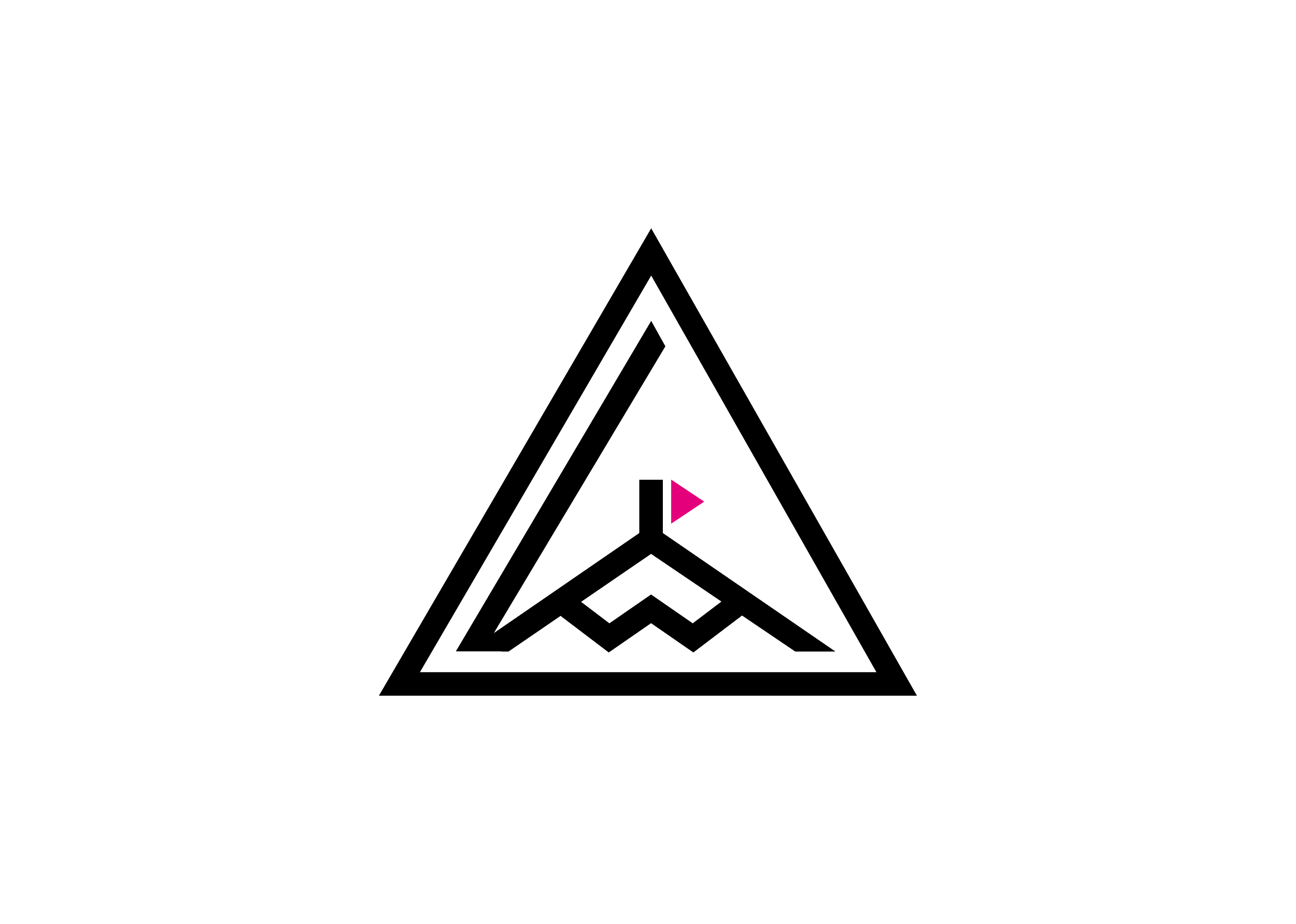 株式会社halfwaytheir