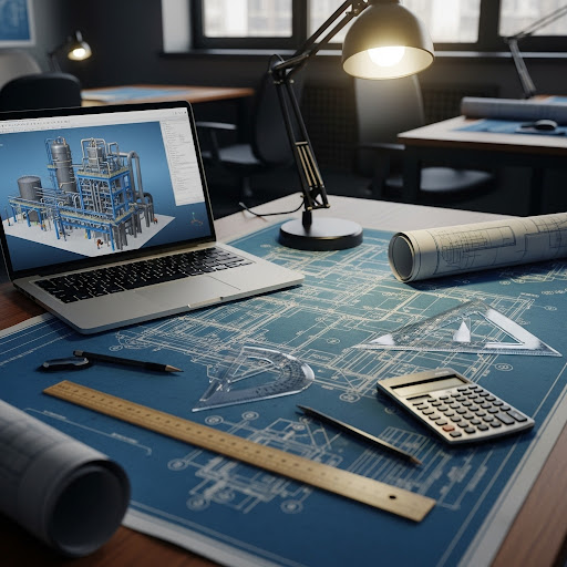 「考える」ことを楽しむ！本物の価値を生み出す仕事の醍醐味