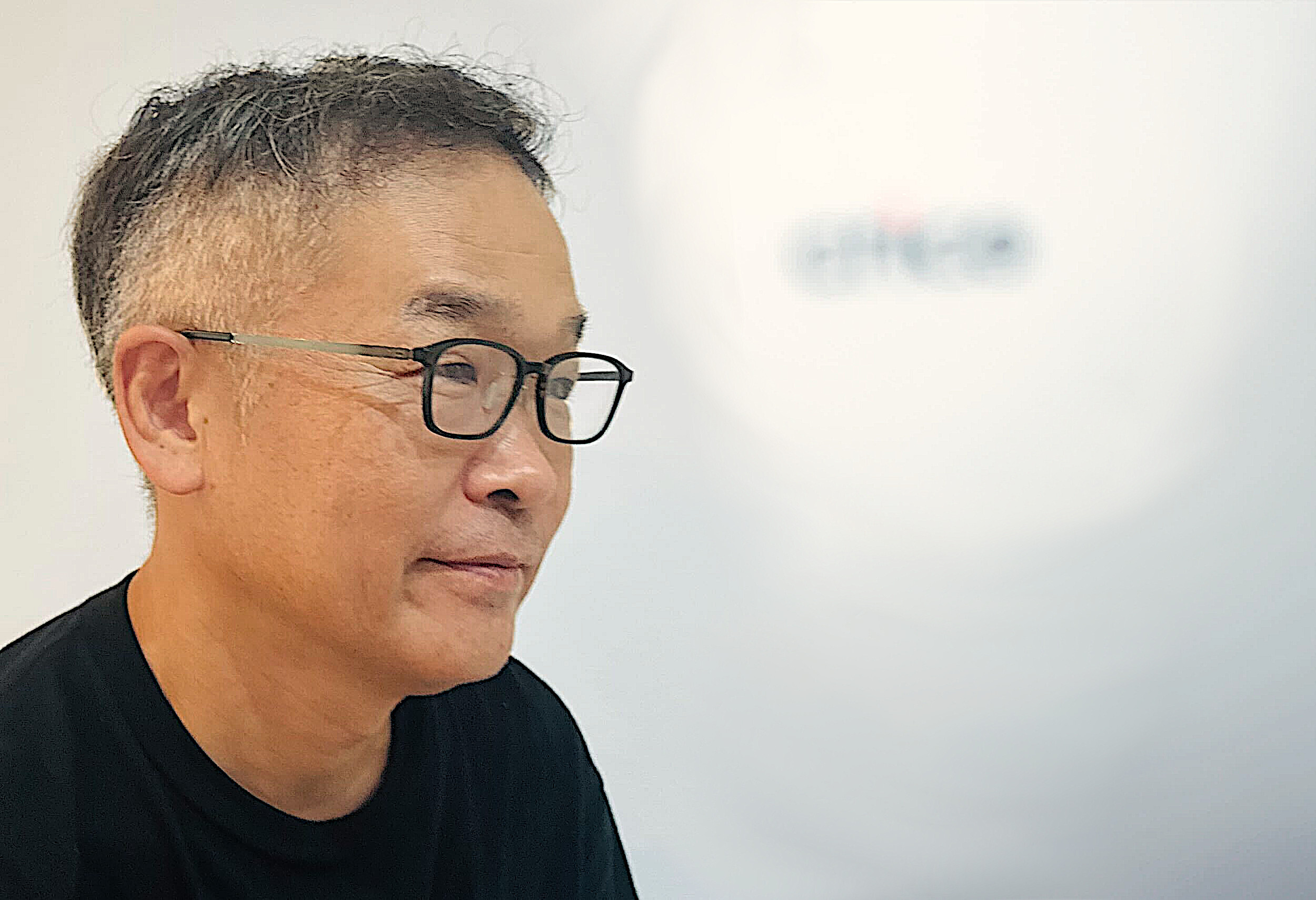 第二創業期の今こそ挑戦を！代表が語る、2025年のCricoの現在地