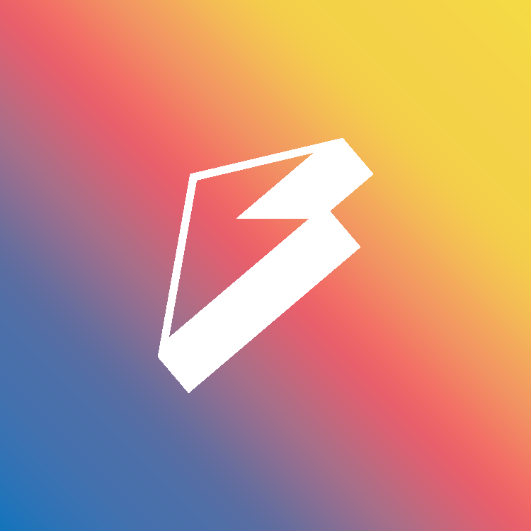 株式会社B Style Japan