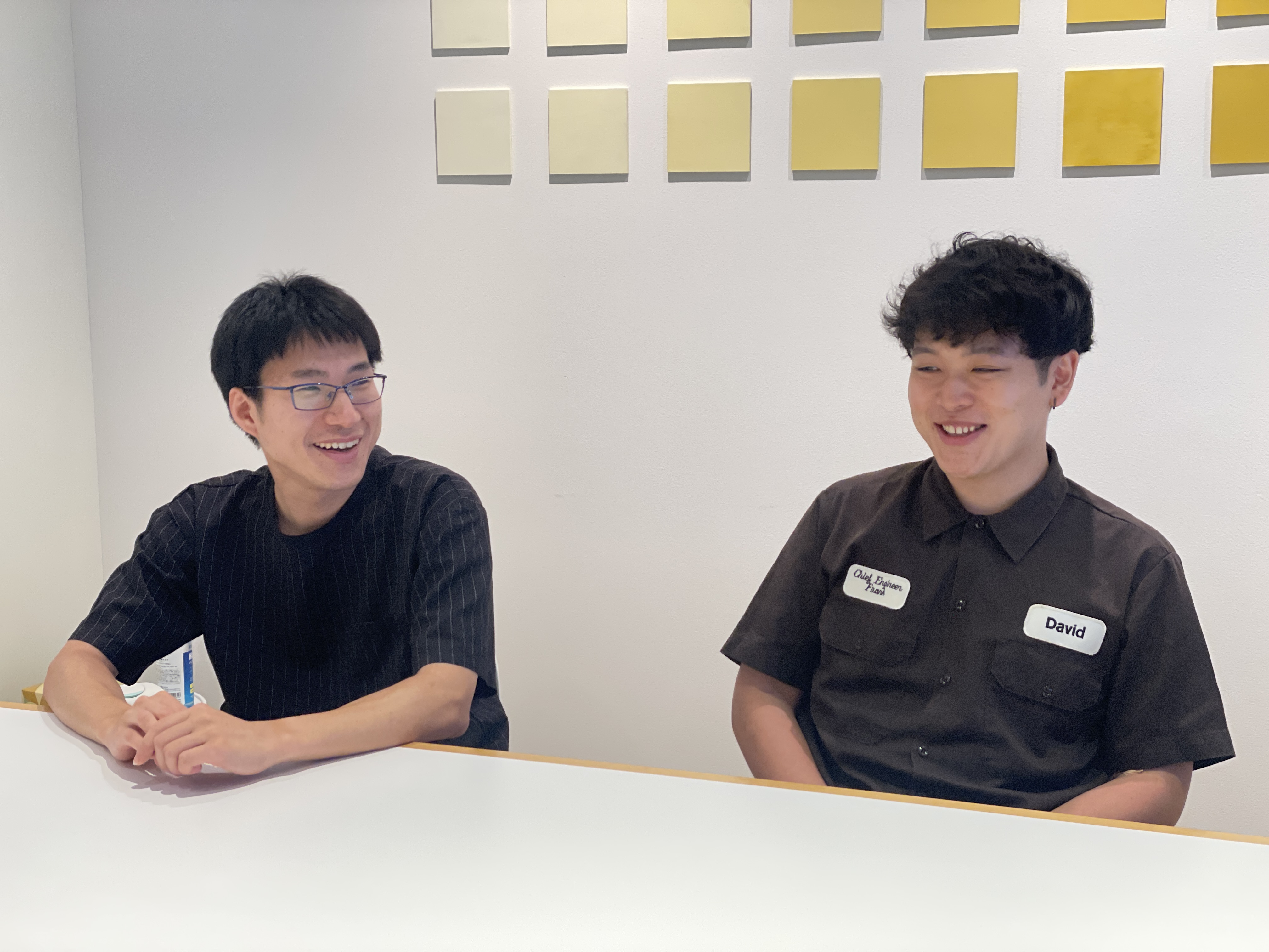 データ分析でビジネスを動かす！- 裁量と成長が手に入るペアーズのBIチーム
