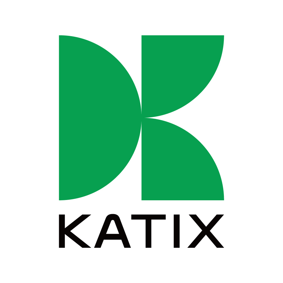 株式会社KATIX
