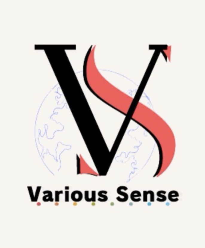 株式会社ＶａｒｉｏｕｓＳｅｎｓｅ