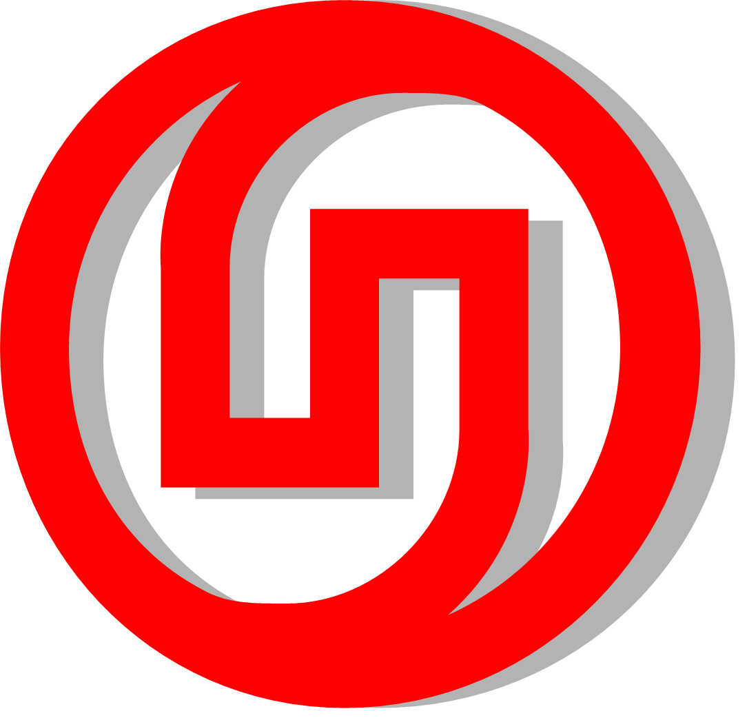 日本サイン株式会社