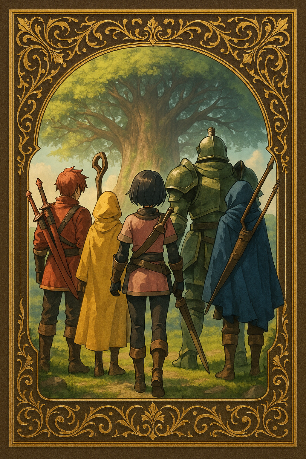 ポートフォリオサイト完成