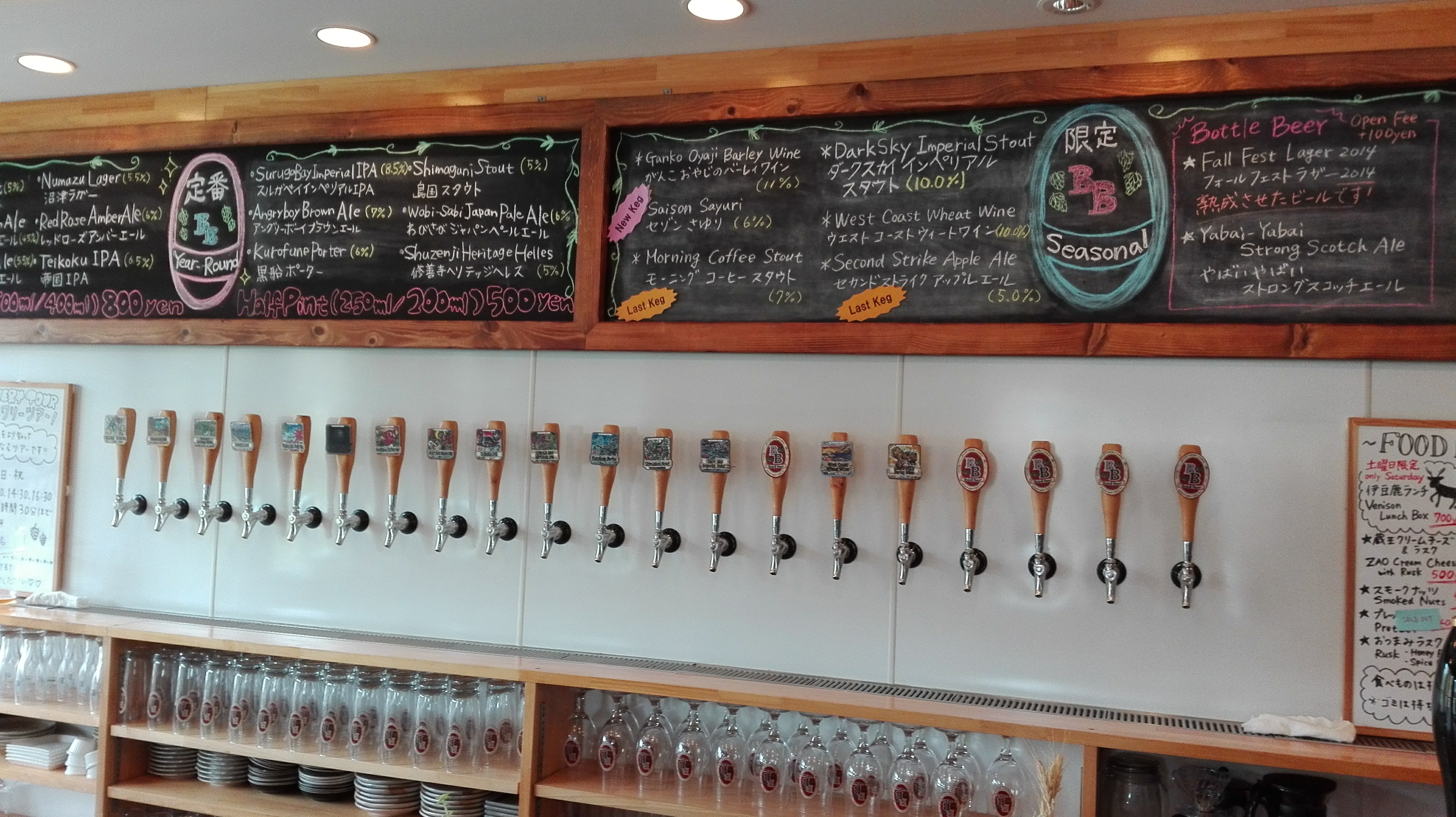 子どもに胸を張れる仕事を。総合コンサルからスタートアップへの決断