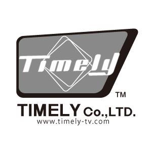 有限会社タイムリー