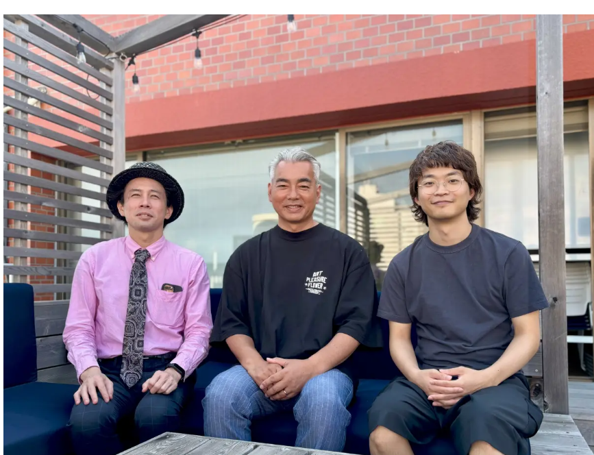古谷乳業×面白法人カヤック、大ヒット「ミルクの束縛」に続きこだわりの自信作「ブラックコーヒーBEANS」が誕生！